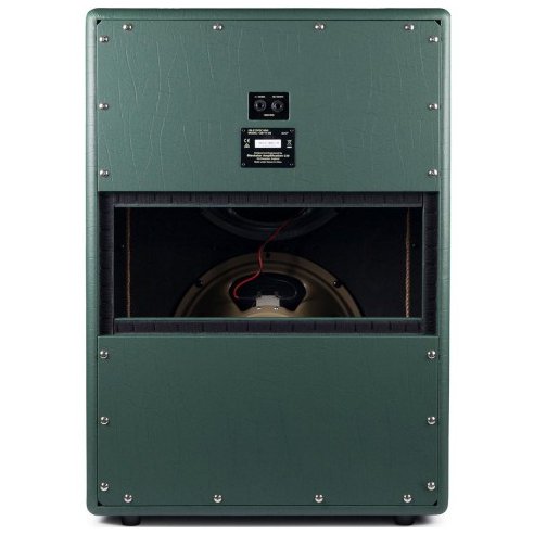 BLACKSTAR JJN-212VOC MKII