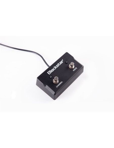 BLACKSTAR FS-16 (HT-1RMKII/HT-1RHMKII) BLACKSTAR FS-16 (HT-1RMKII/HT-1RHMKII)