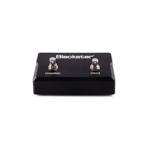BLACKSTAR FS-16 (HT-1RMKII/HT-1RHMKII)