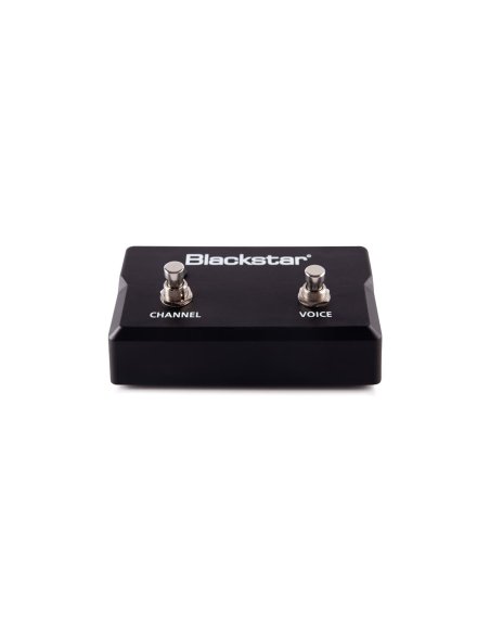 BLACKSTAR FS-16 (HT-1RMKII/HT-1RHMKII) BLACKSTAR FS-16 (HT-1RMKII/HT-1RHMKII)