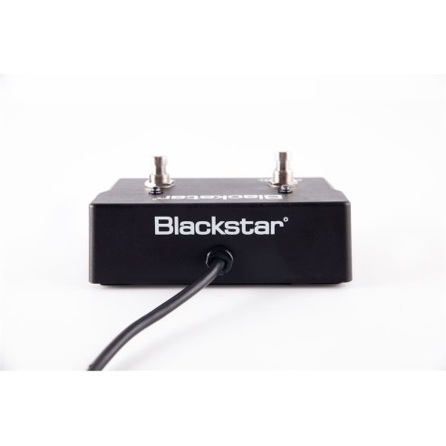 BLACKSTAR FS-16 (HT-1RMKII/HT-1RHMKII)