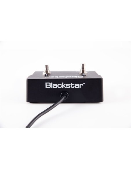 BLACKSTAR FS-16 (HT-1RMKII/HT-1RHMKII) BLACKSTAR FS-16 (HT-1RMKII/HT-1RHMKII)