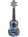 KEIKI K2-SP