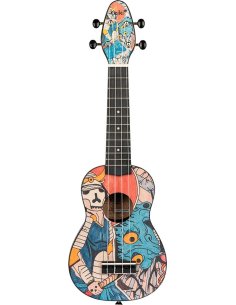 KEIKI K2-SR 2
