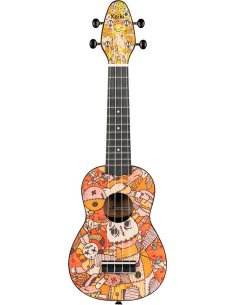 KEIKI K2-VP 2