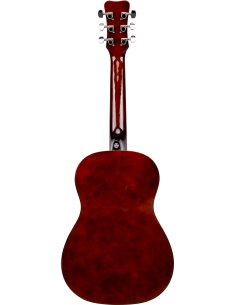 KOHALA IT KG50S CHITARRA ACUSTICA 1/2. 2
