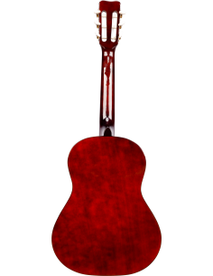 KOHALA IT KG75N CHITARRA CLASSICA 3/4. 2