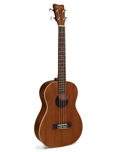 KOHALA IT AK-B UKULELE BARITONO IN MOGANO.