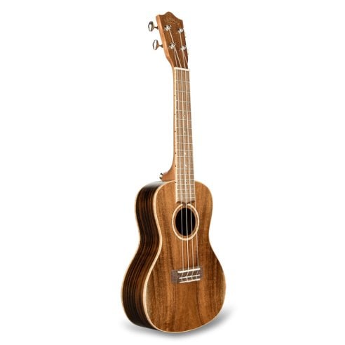 LANIKAI IT ACS-C UKULELE CONCERTO IN ACACIA