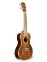 LANIKAI IT ACS-C UKULELE CONCERTO IN ACACIA