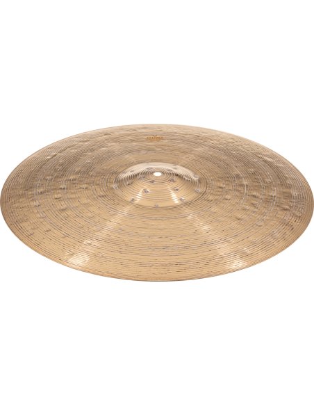 MEINL B19FRC MEINL B19FRC