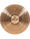 MEINL B19FRC