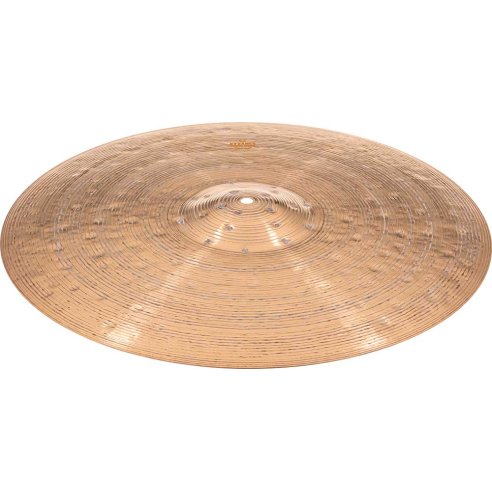 MEINL B19FRC