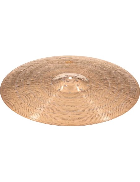 MEINL B19FRC MEINL B19FRC