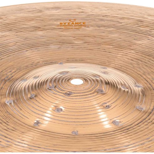 MEINL B19FRC