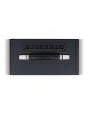 BLACKSTAR ST. JAMES 50 6L6H - BLACK