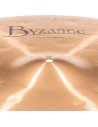 MEINL B22ETHC