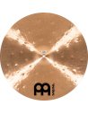 MEINL B22ETHC