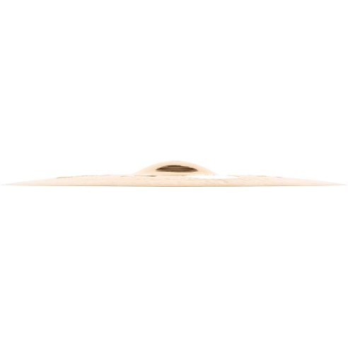 MEINL B18TRC-B