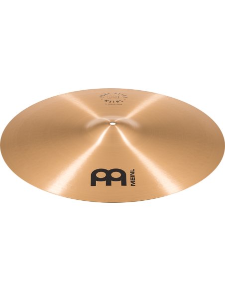 MEINL PA19MC MEINL PA19MC