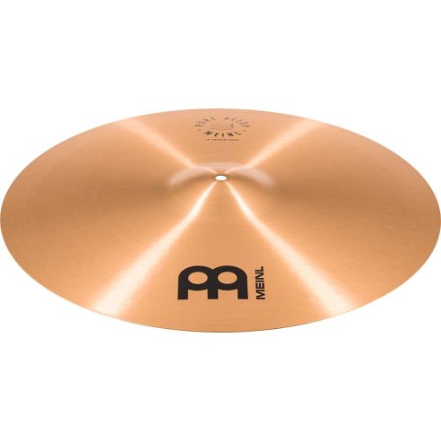 MEINL PA19MC