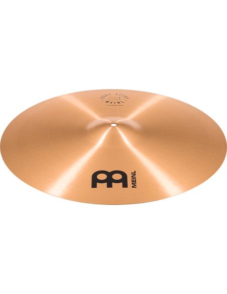 MEINL PA19MC MEINL PA19MC