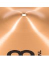 MEINL PA19MC