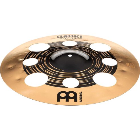 MEINL CC16DUTRC