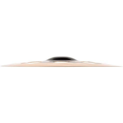 MEINL CC16DUTRC