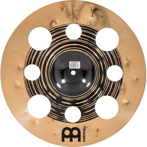 MEINL CC16DUTRC