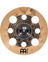 MEINL CC16DUTRC
