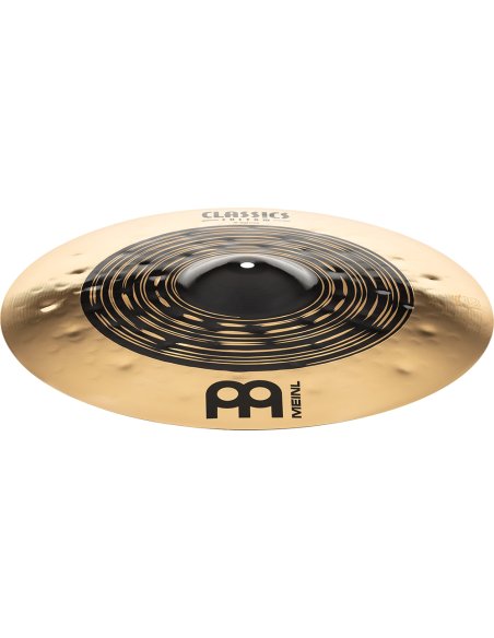 MEINL CC18DUC MEINL CC18DUC