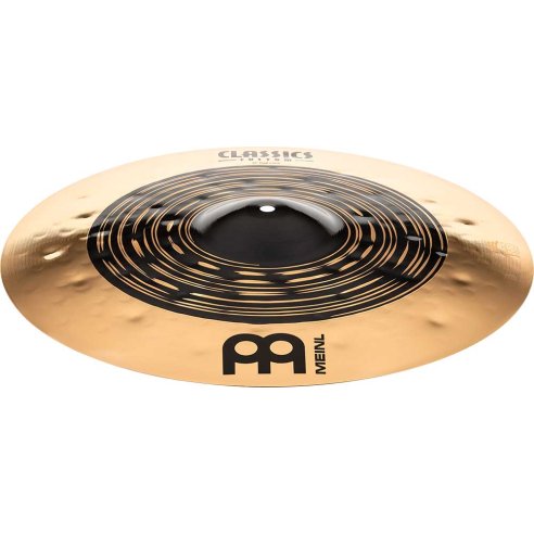 MEINL CC18DUC