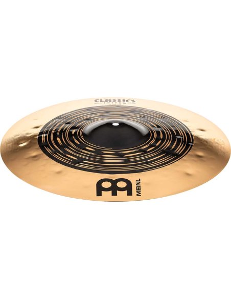 MEINL CC18DUC MEINL CC18DUC