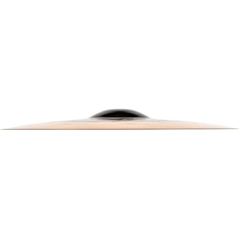 MEINL CC18DUC