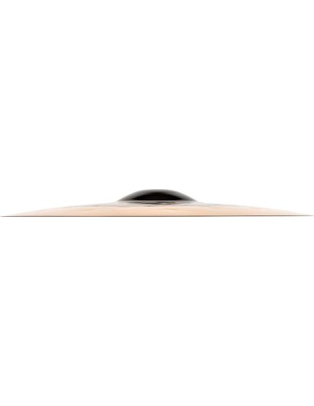 MEINL CC18DUC MEINL CC18DUC
