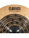 MEINL CC18DUC