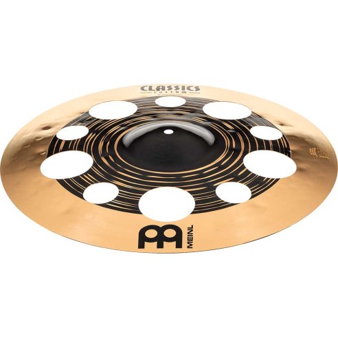 MEINL CC18DUTRC