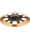 MEINL CC18DUTRC