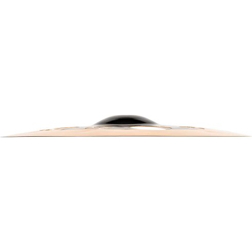 MEINL CC18DUTRC