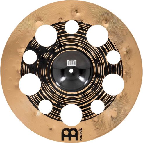 MEINL CC18DUTRC