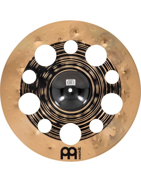 MEINL CC18DUTRC MEINL CC18DUTRC