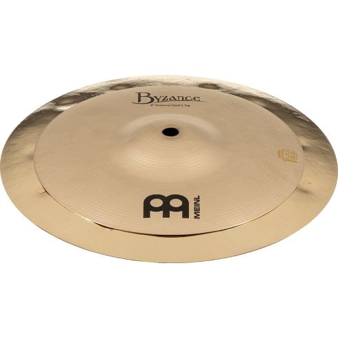 MEINL AC-TE1