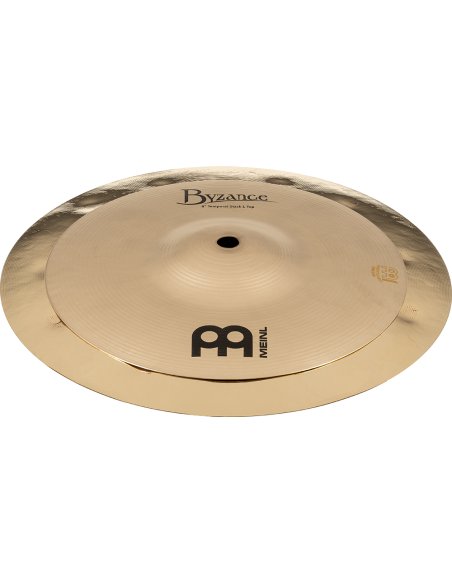 MEINL AC-TE1 MEINL AC-TE1