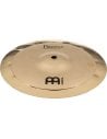 MEINL AC-TE1