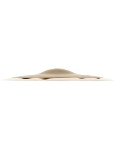 MEINL AC-TE1 2
