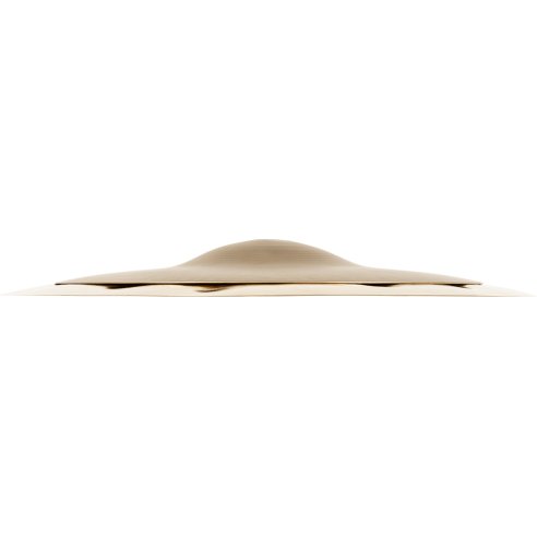 MEINL AC-TE1