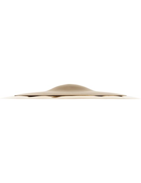 MEINL AC-TE1 MEINL AC-TE1