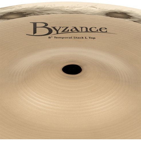 MEINL AC-TE1