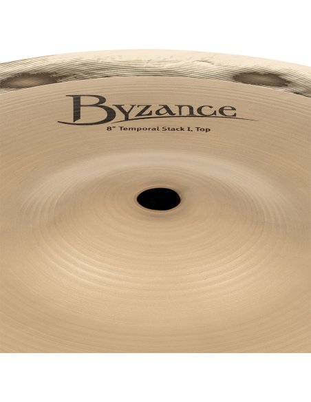 MEINL AC-TE1 MEINL AC-TE1